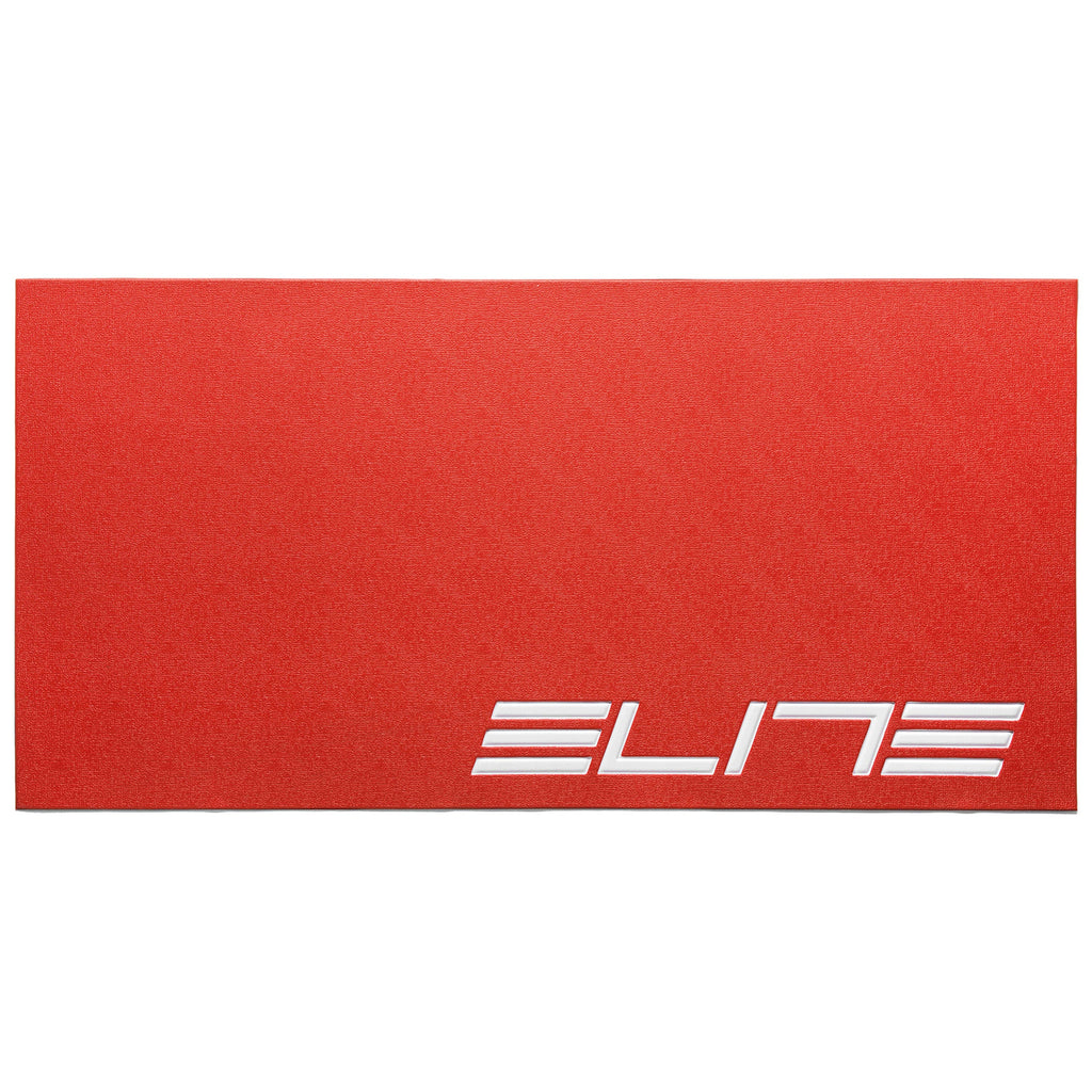 Elite Training mat