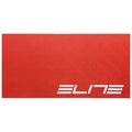 Elite Training mat