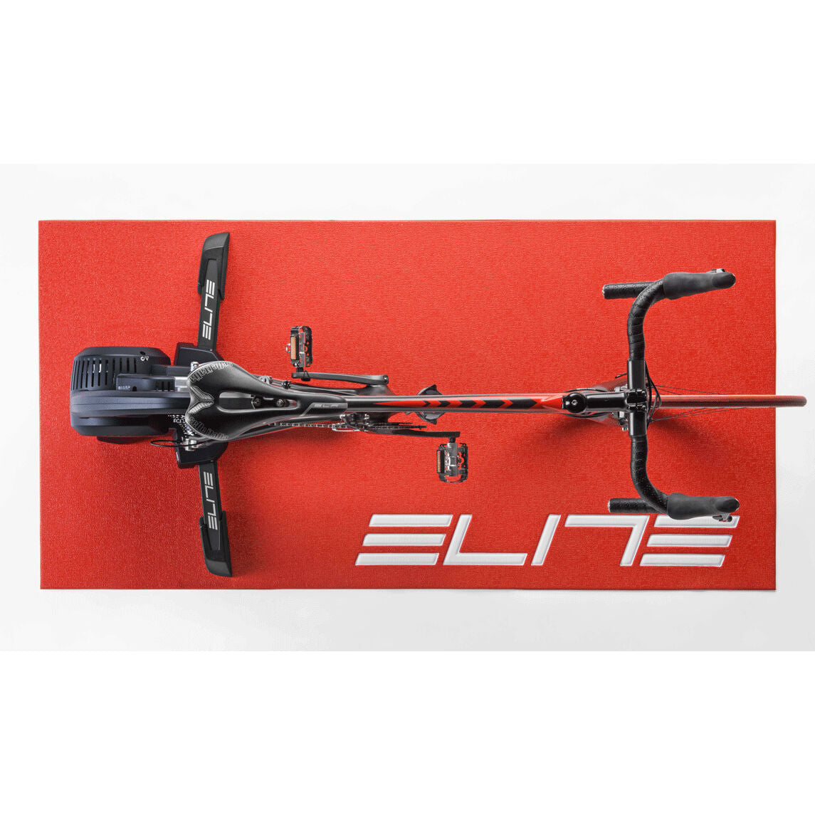 Elite Training mat