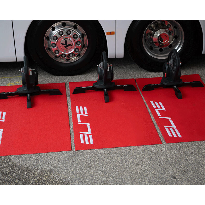 Elite Training mat