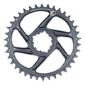 Sram X-Sync 2 SL Direct Mount XX1 / X01 Eagle AXS 12S chainring