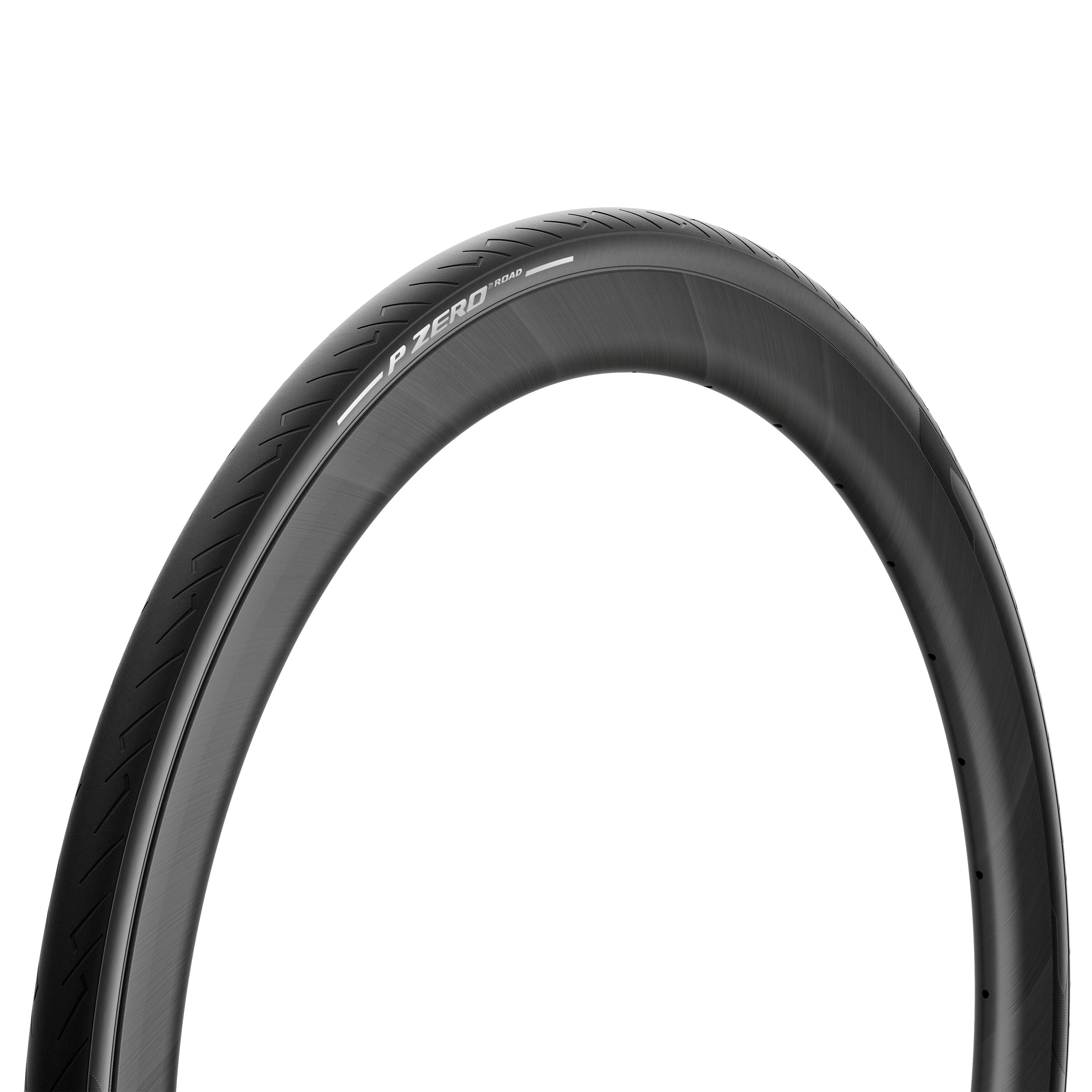 Pirelli P Zero Road tire