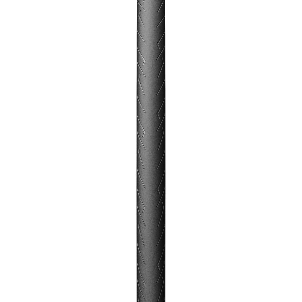 Pirelli P Zero Road tire