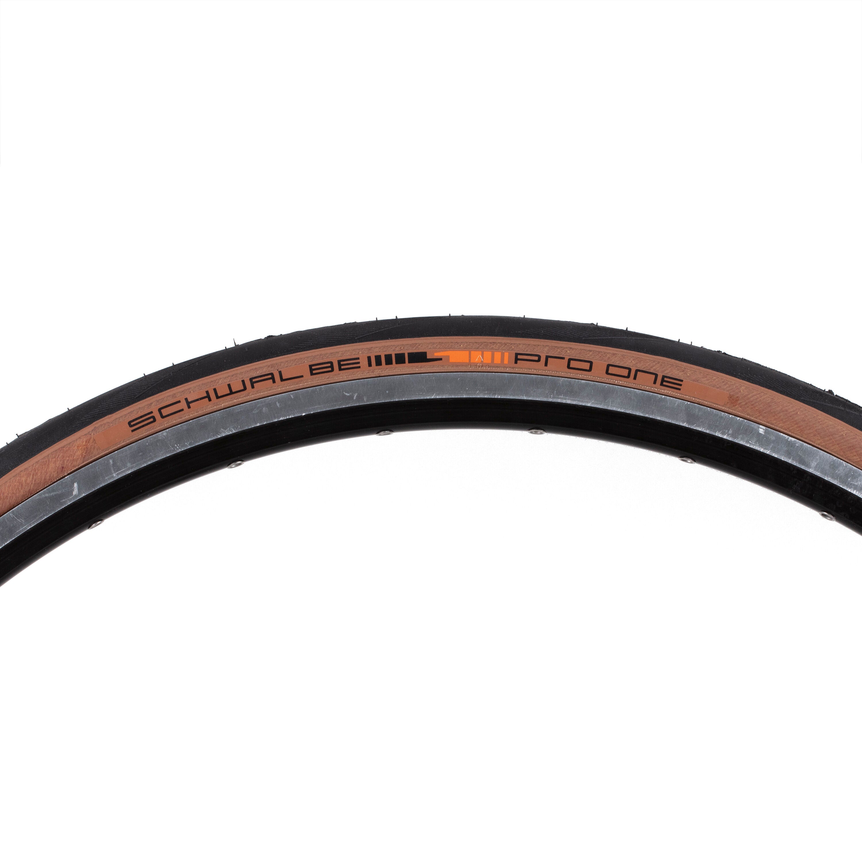 Schwalbe Pro One Evo TL-Easy Addix Race tyre