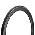 Pirelli P Zero Race tire