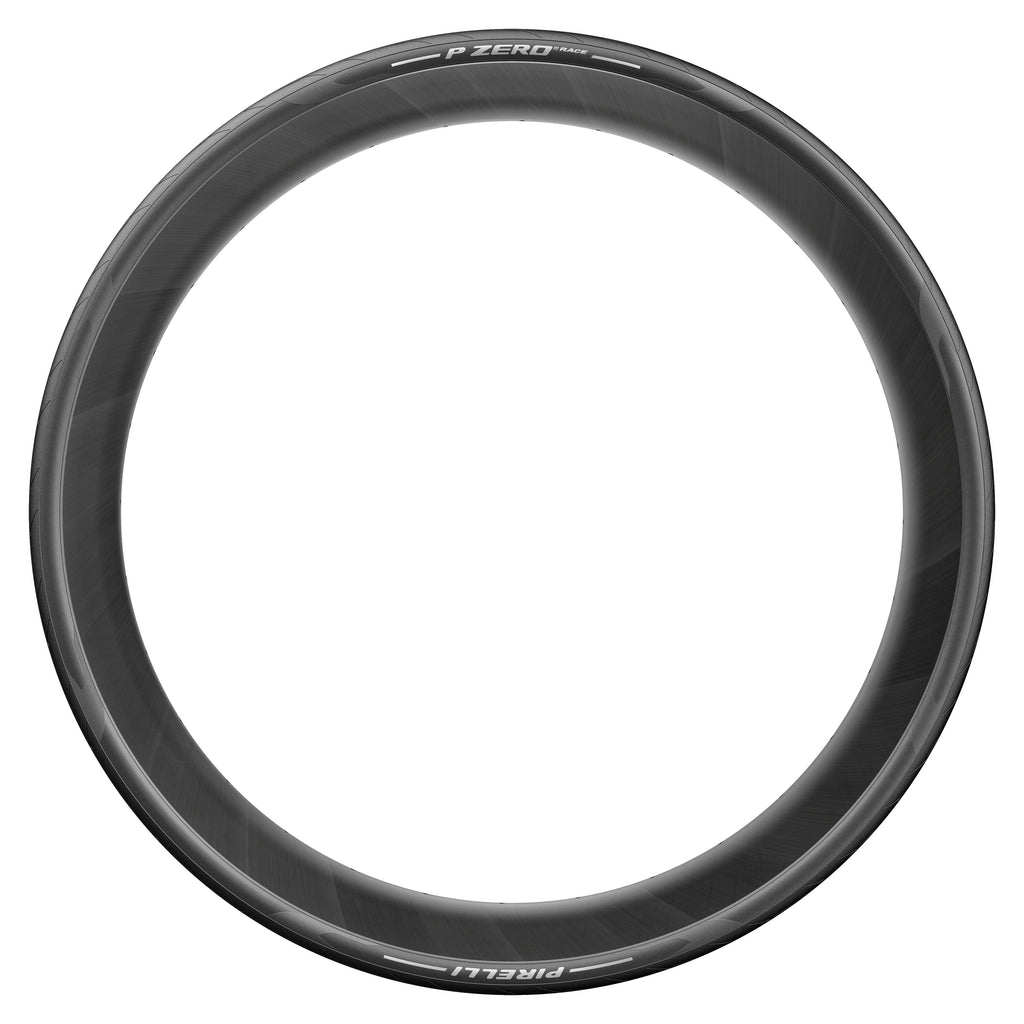 Pirelli P Zero Race tire