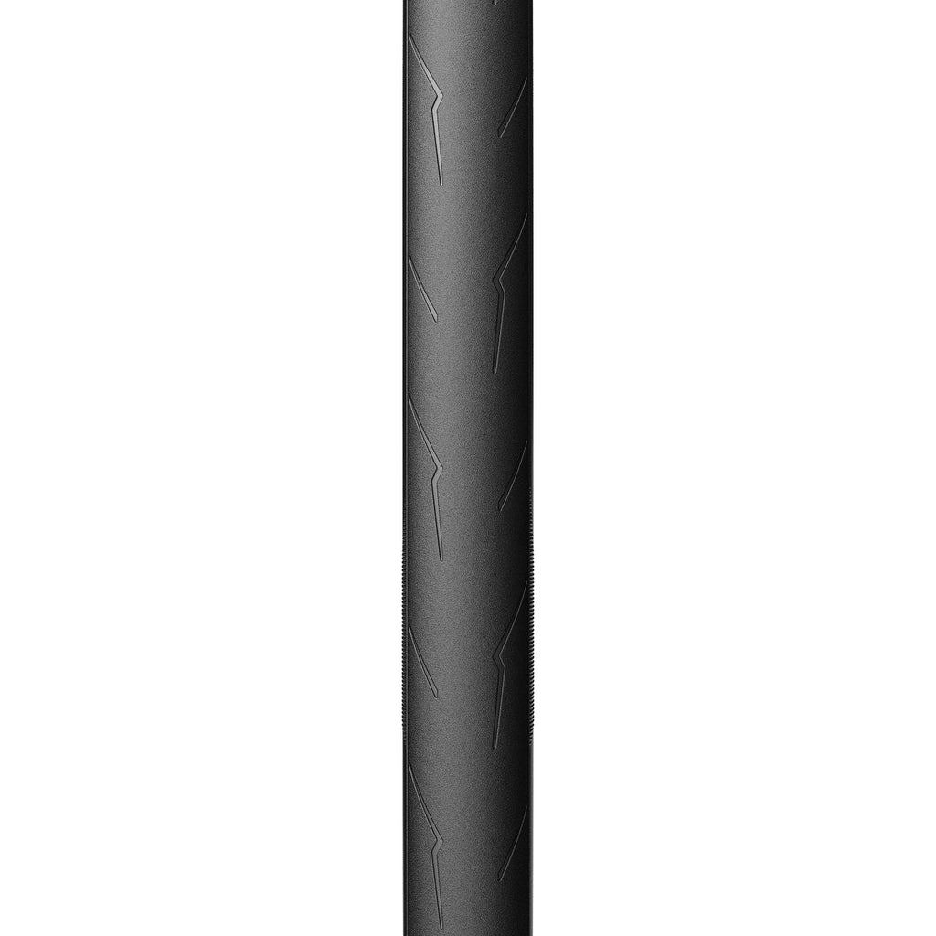 Pirelli P Zero Race tire