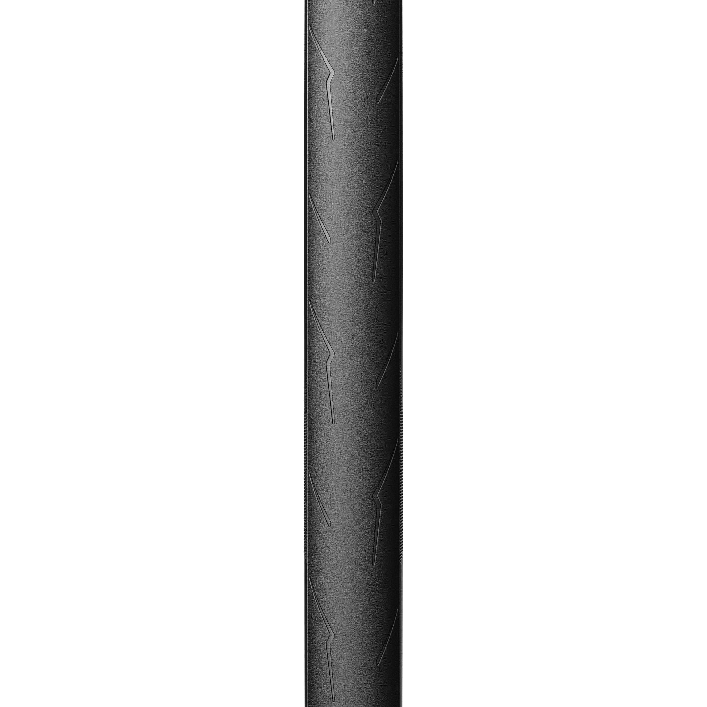 Pirelli P Zero Race tire