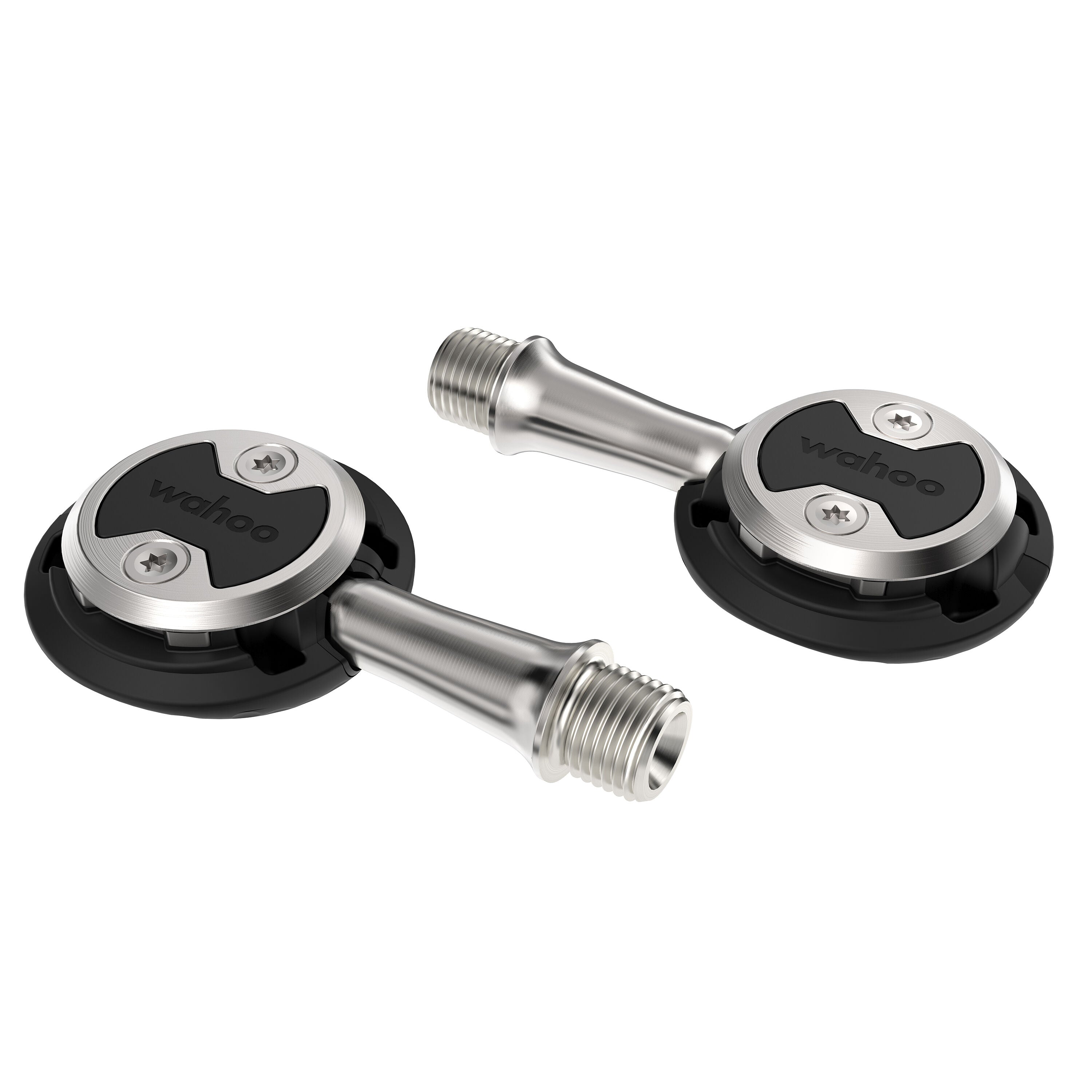 Wahoo Speedplay Aero pedals