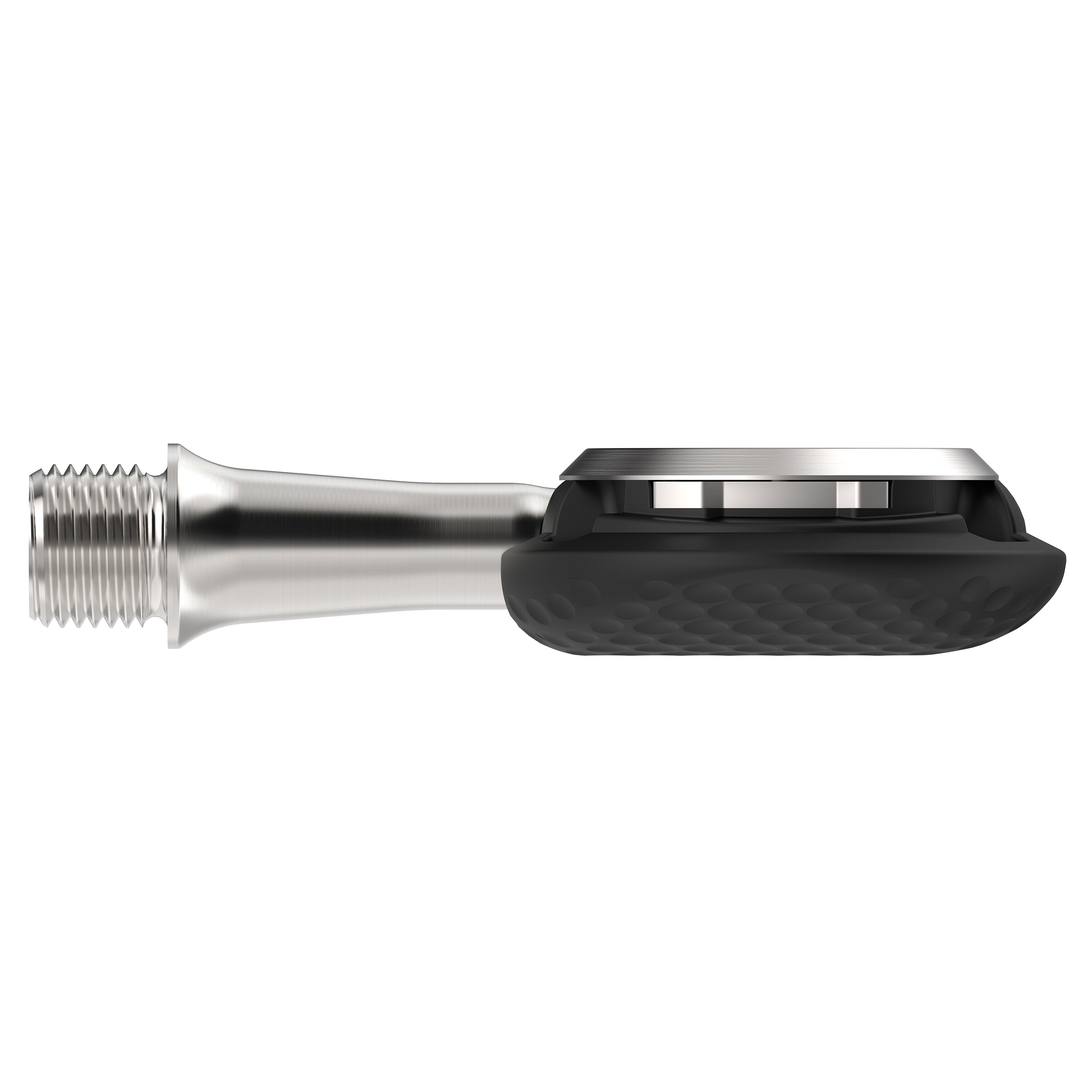 Wahoo Speedplay Aero pedals