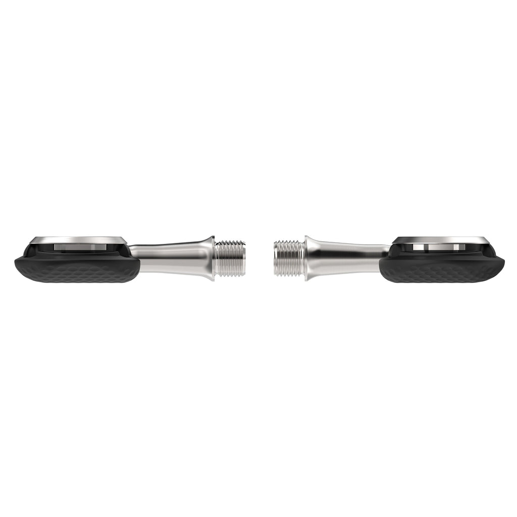 Wahoo Speedplay Aero pedals