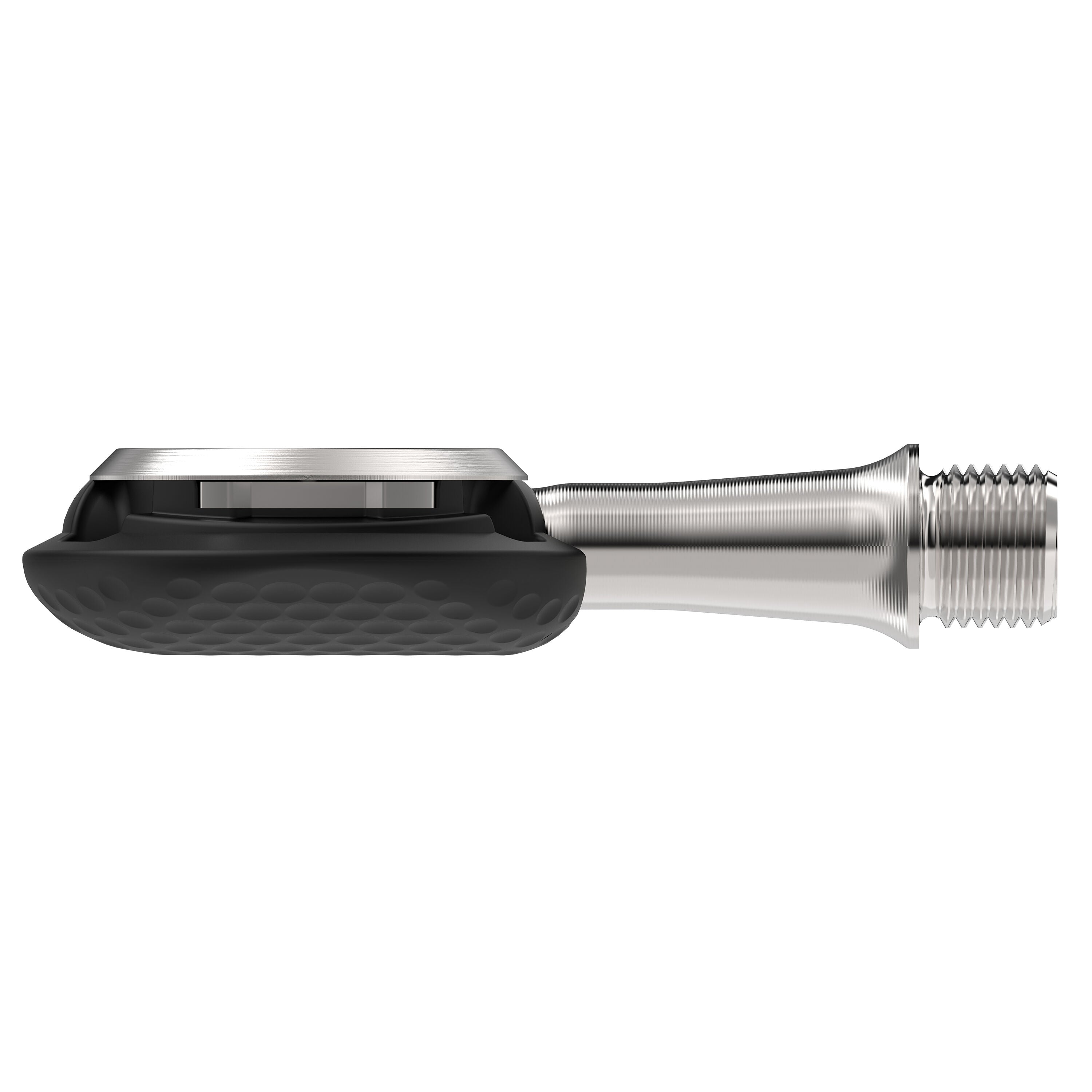 Wahoo Speedplay Aero pedals