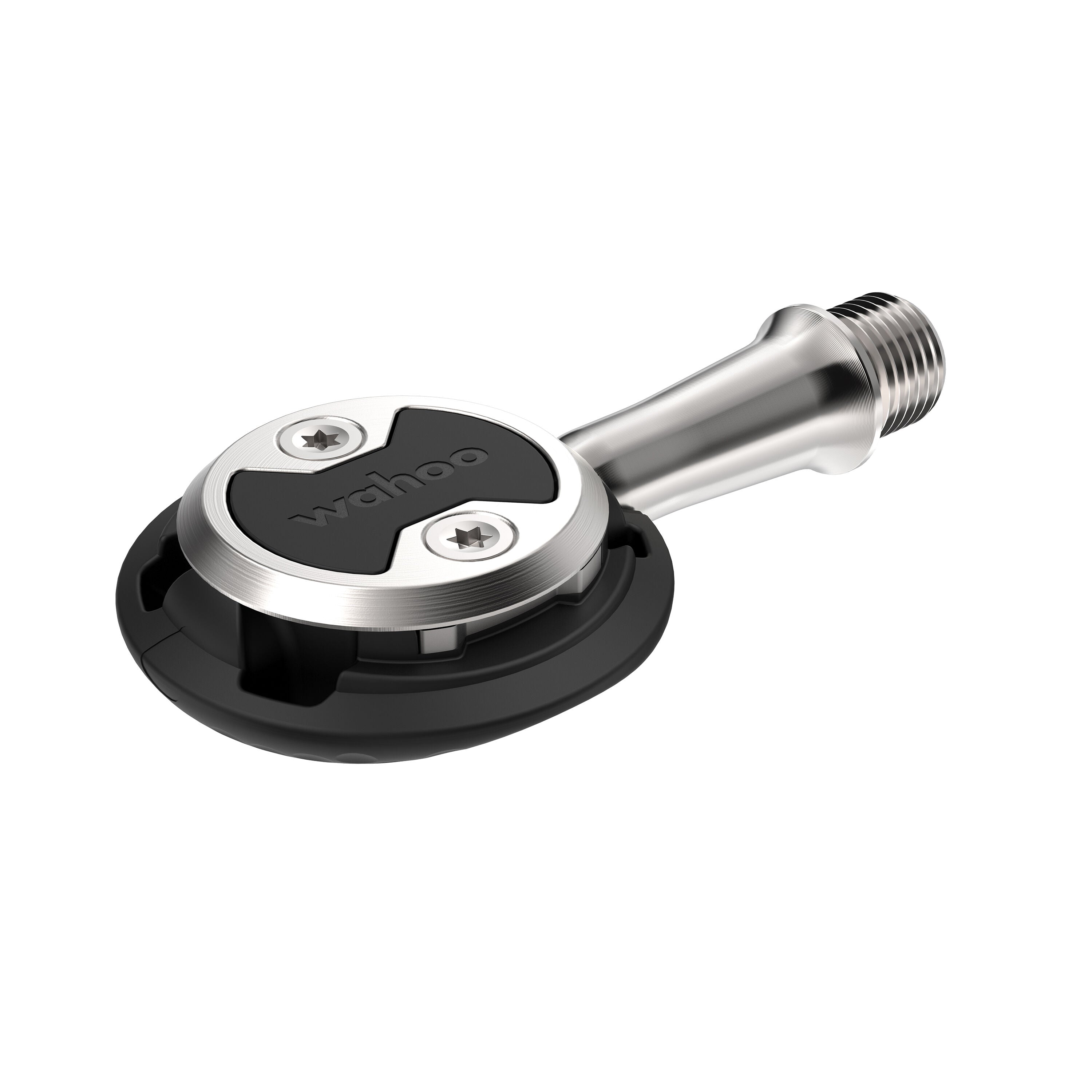 Wahoo Speedplay Aero pedals