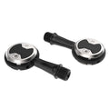 Wahoo Speedplay Comp pedals
