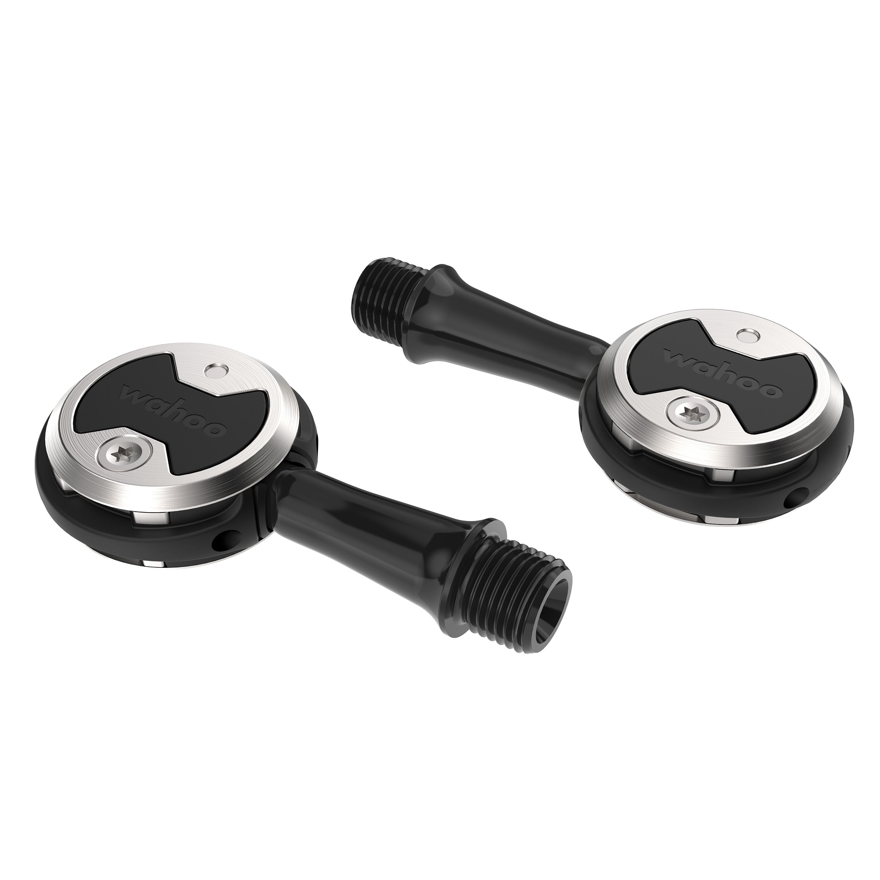 Wahoo Speedplay Comp pedals