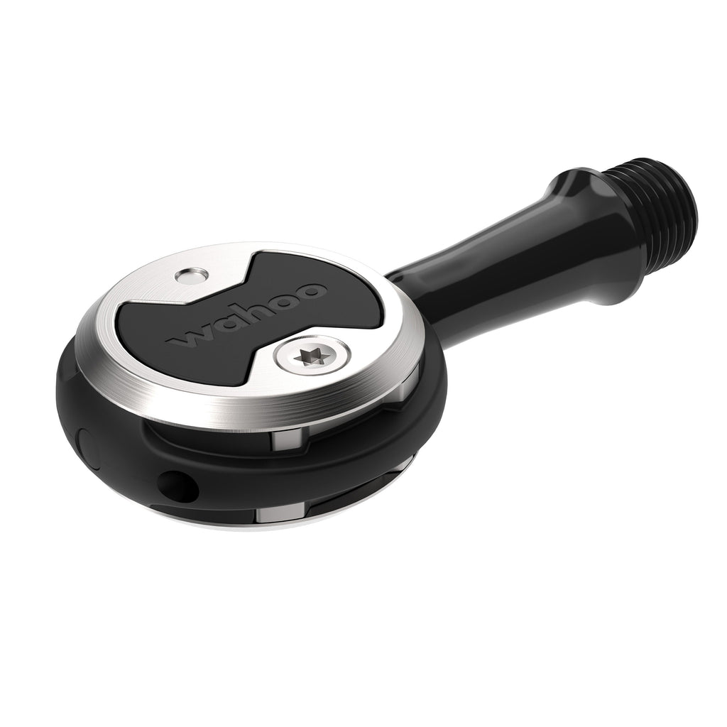 Wahoo Speedplay Comp pedals
