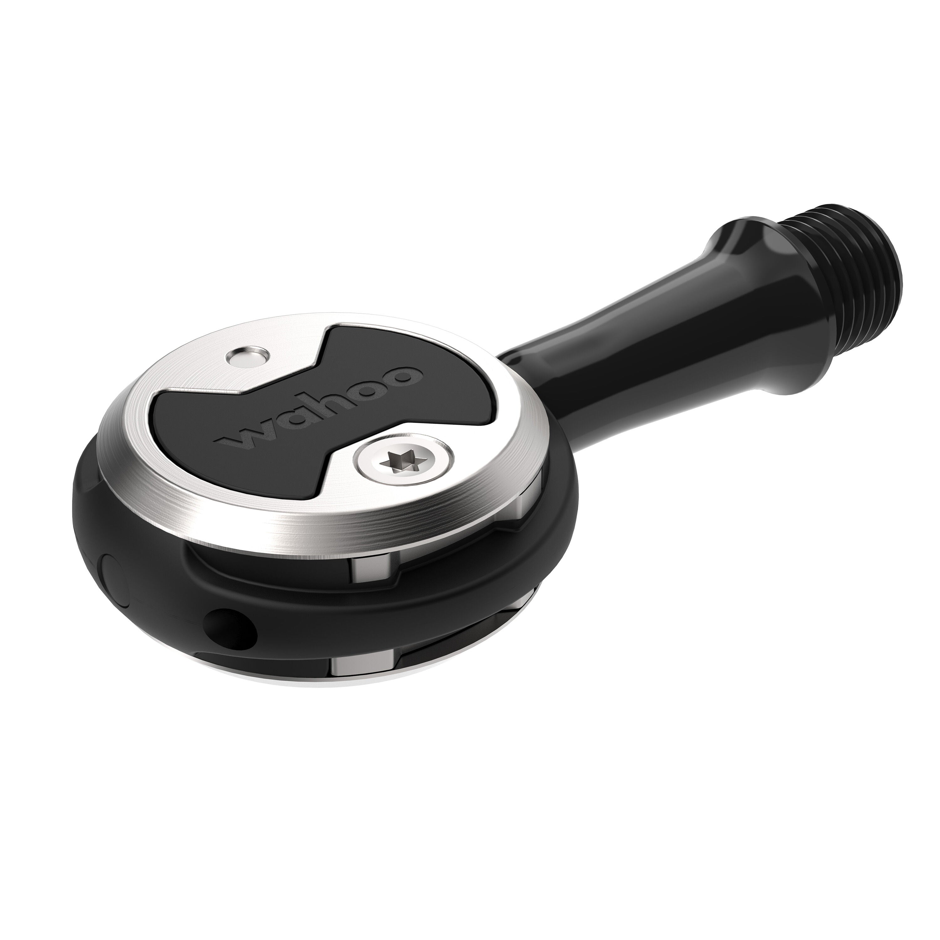 Wahoo Speedplay Comp pedals