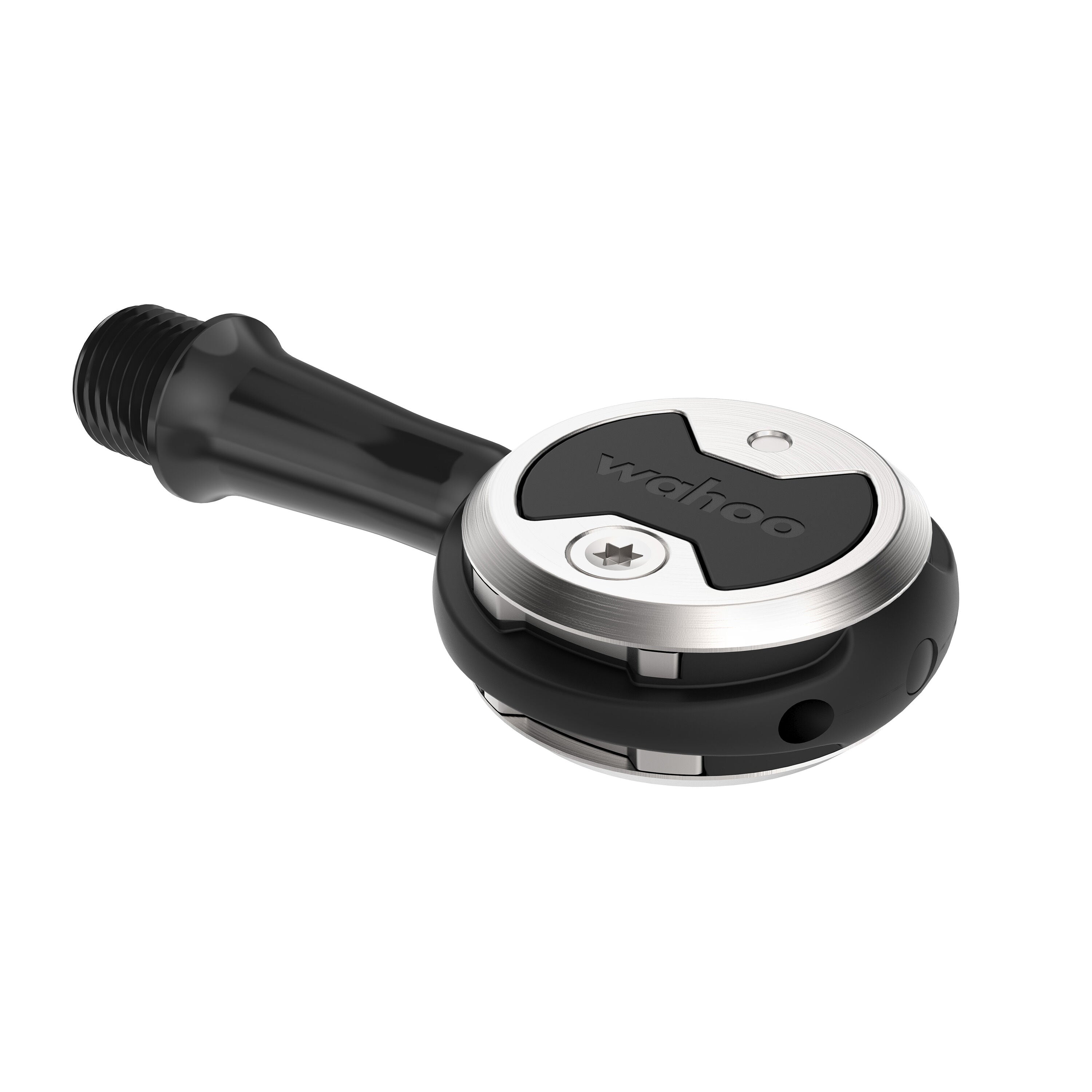 Wahoo Speedplay Comp pedals