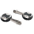 Wahoo Speedplay Nano pedals