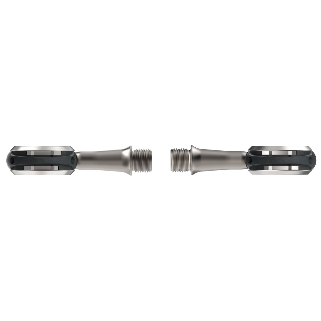 Wahoo Speedplay Nano pedals