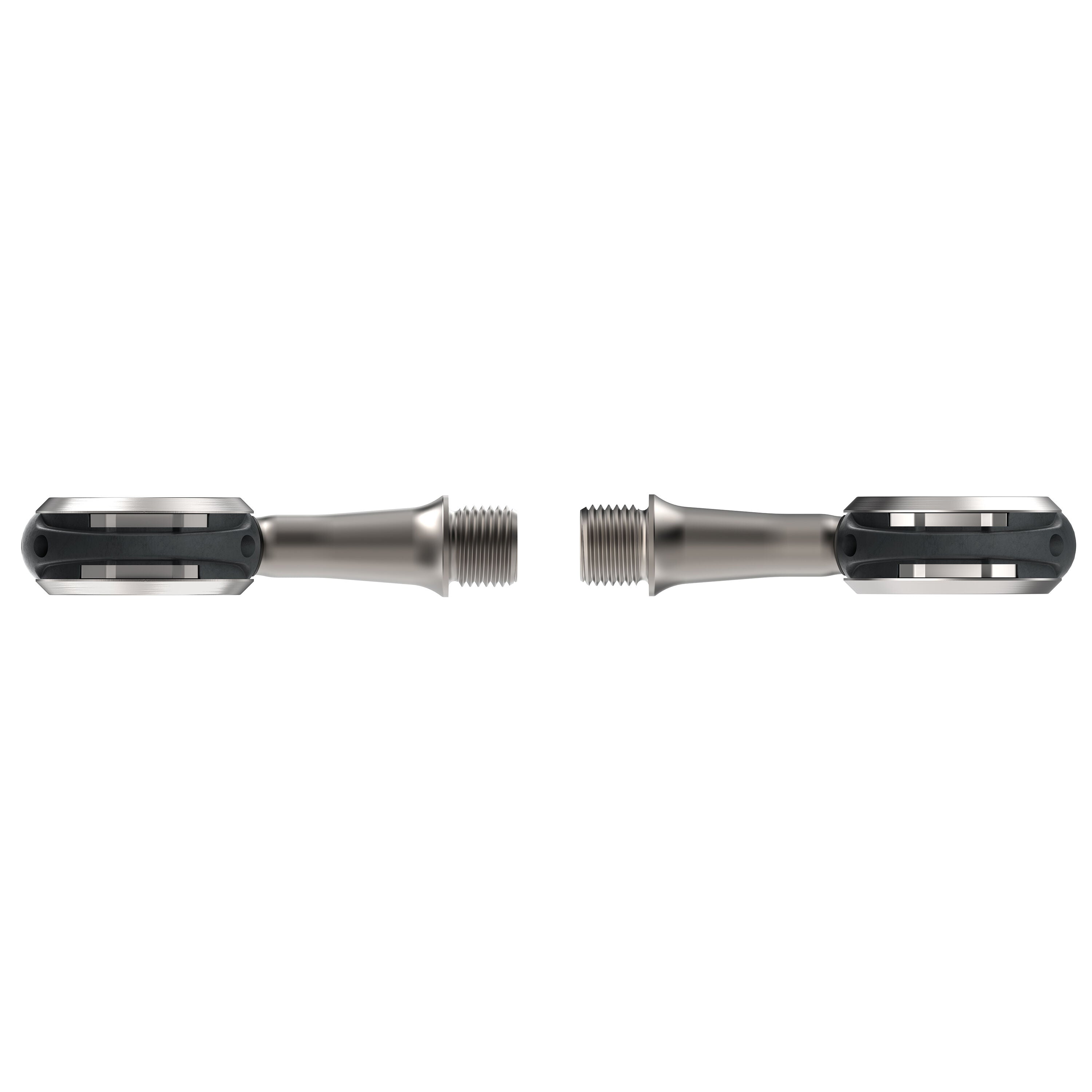 Wahoo Speedplay Nano pedals