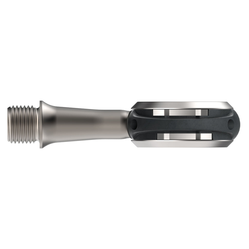 Wahoo Speedplay Zero pedals
