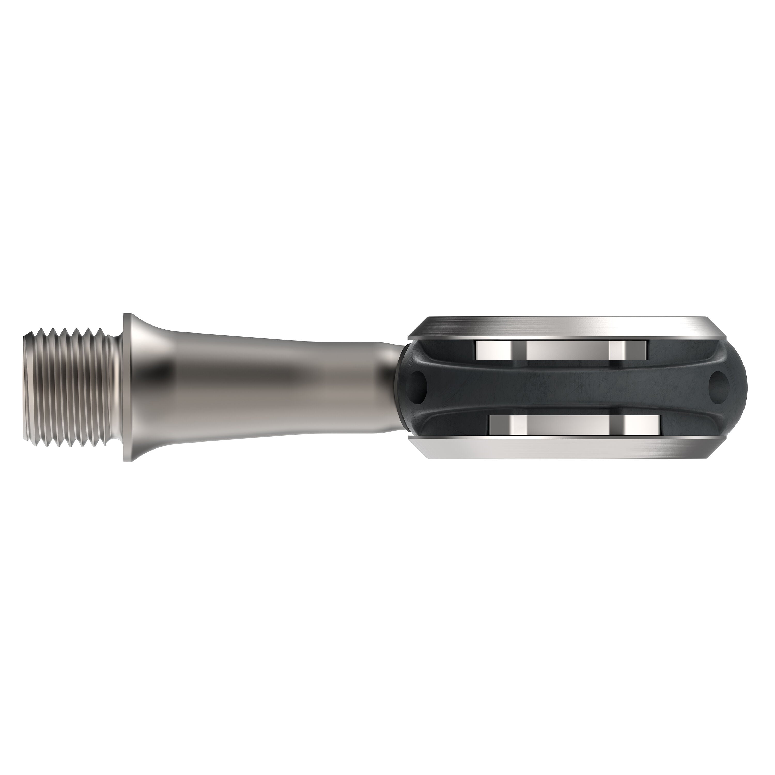 Wahoo Speedplay Zero pedals