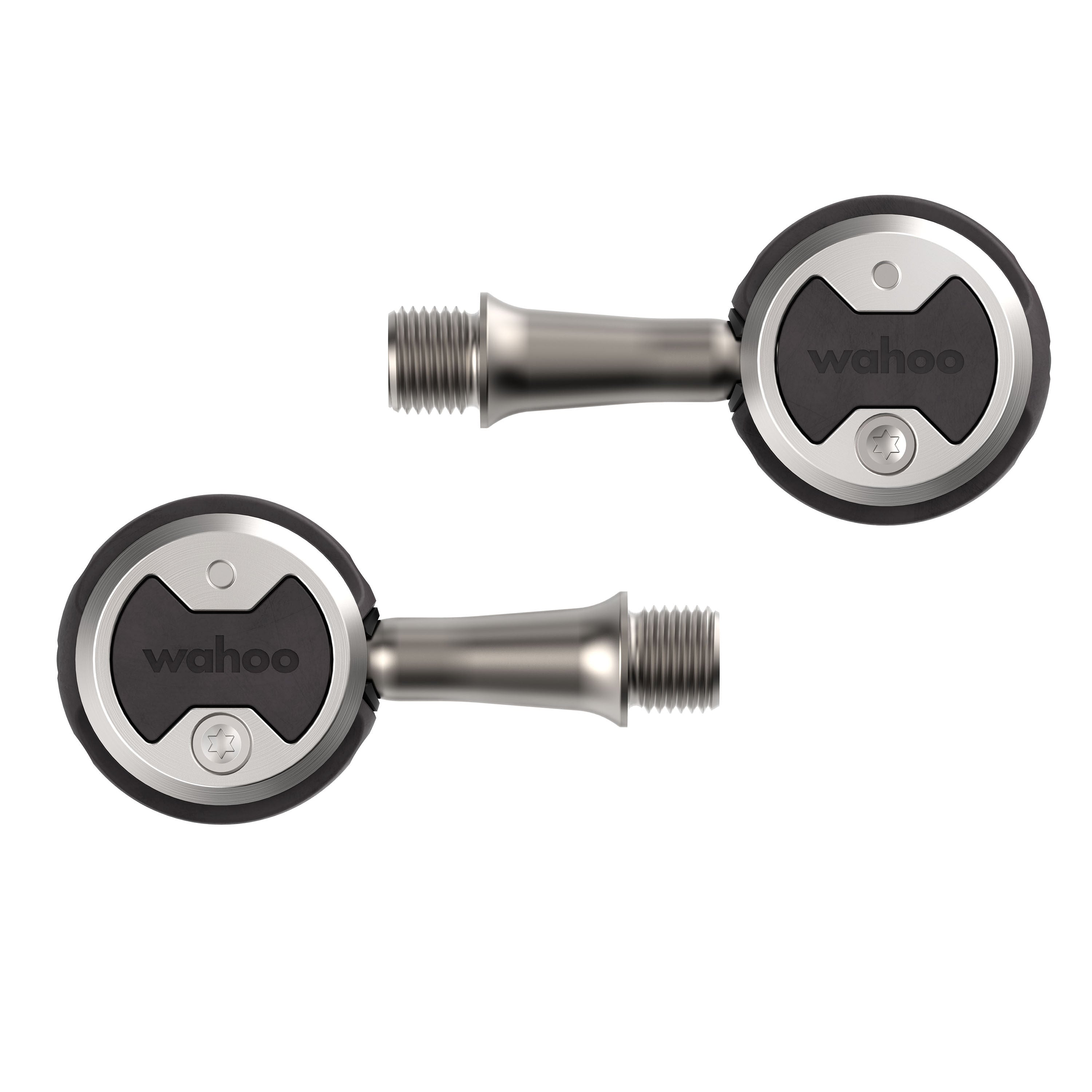 Wahoo Speedplay Zero pedals