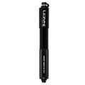 Lezyne Grip Drive HV mini pump