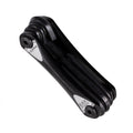 Lezyne Rap II 6 folding tool