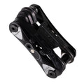 Lezyne Rap II 18 folding tool