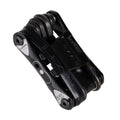 Lezyne Rap II CO2 19 folding tool