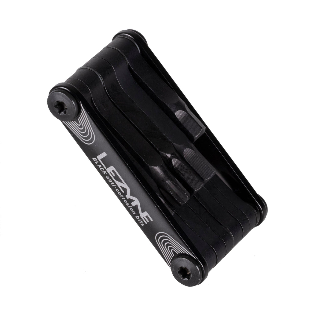 Lezyne V Pro 11 folding tool