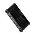 Lezyne V Pro 11 folding tool