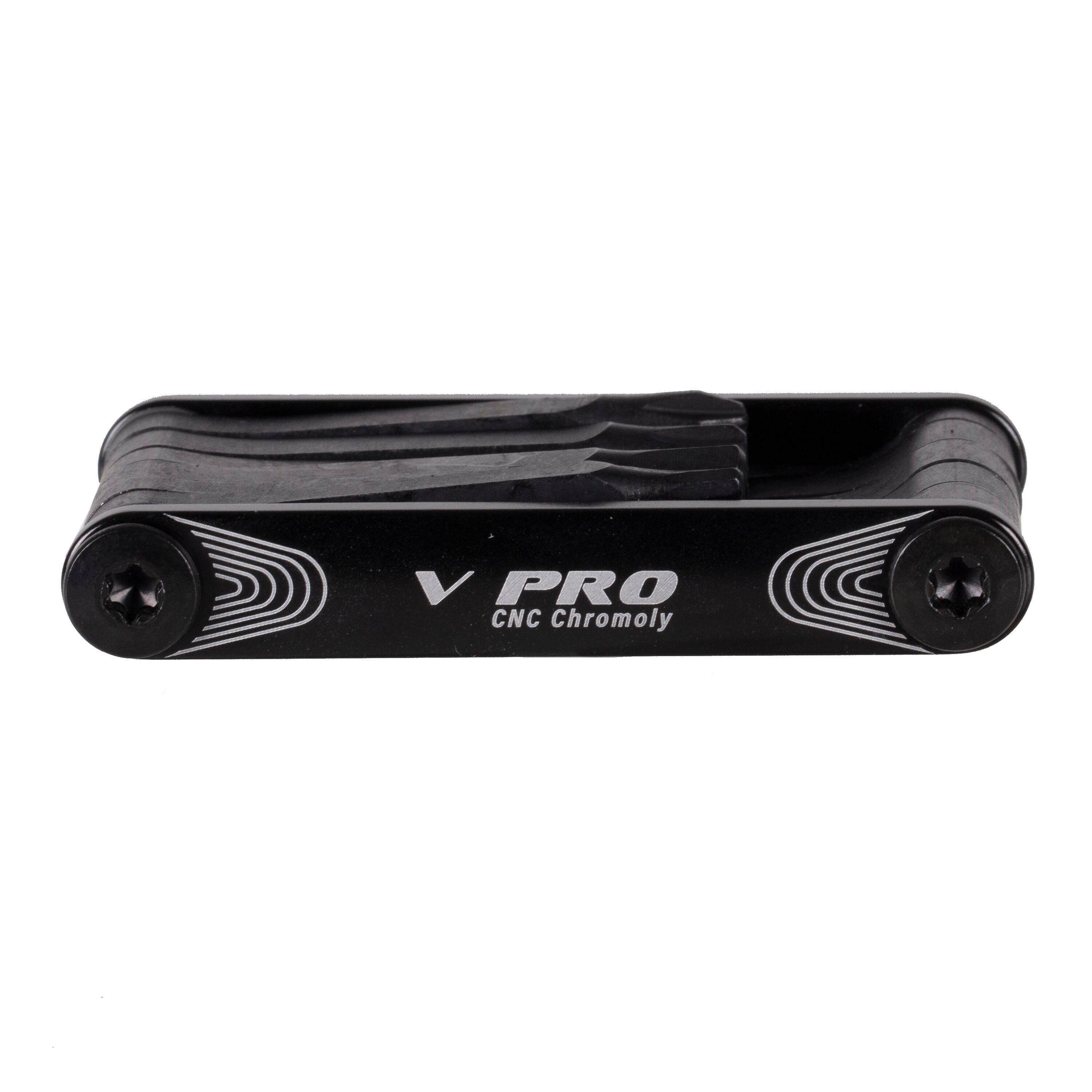 Lezyne V Pro 11 folding tool