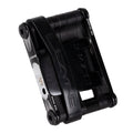 Lezyne V Pro 13 folding tool