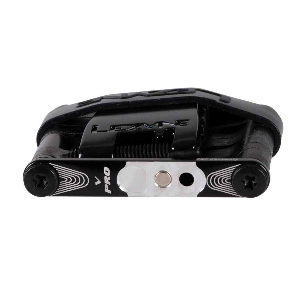 Lezyne V Pro 13 folding tool