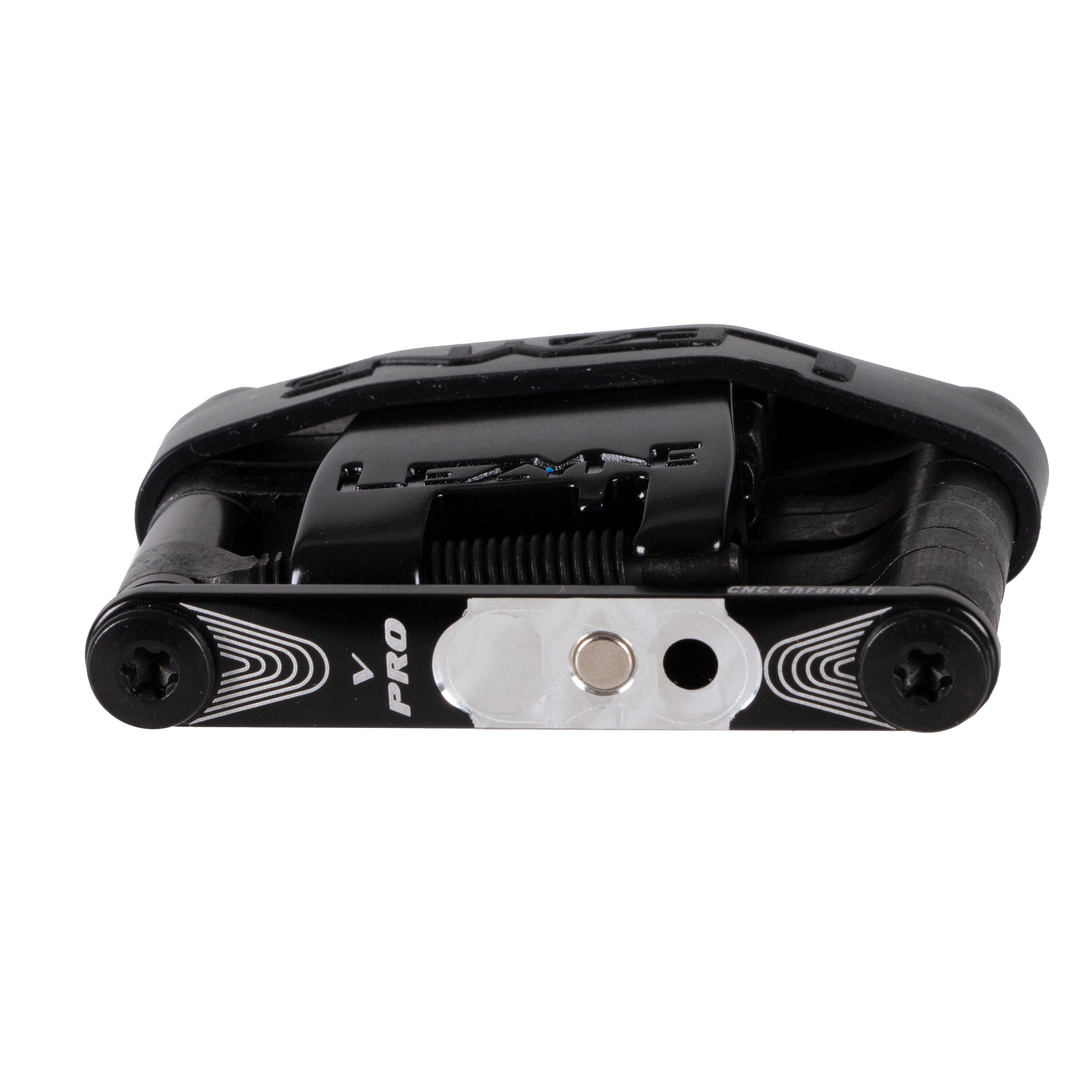 Lezyne V Pro 13 folding tool