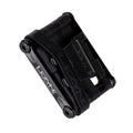 Lezyne V Pro 17 folding tool