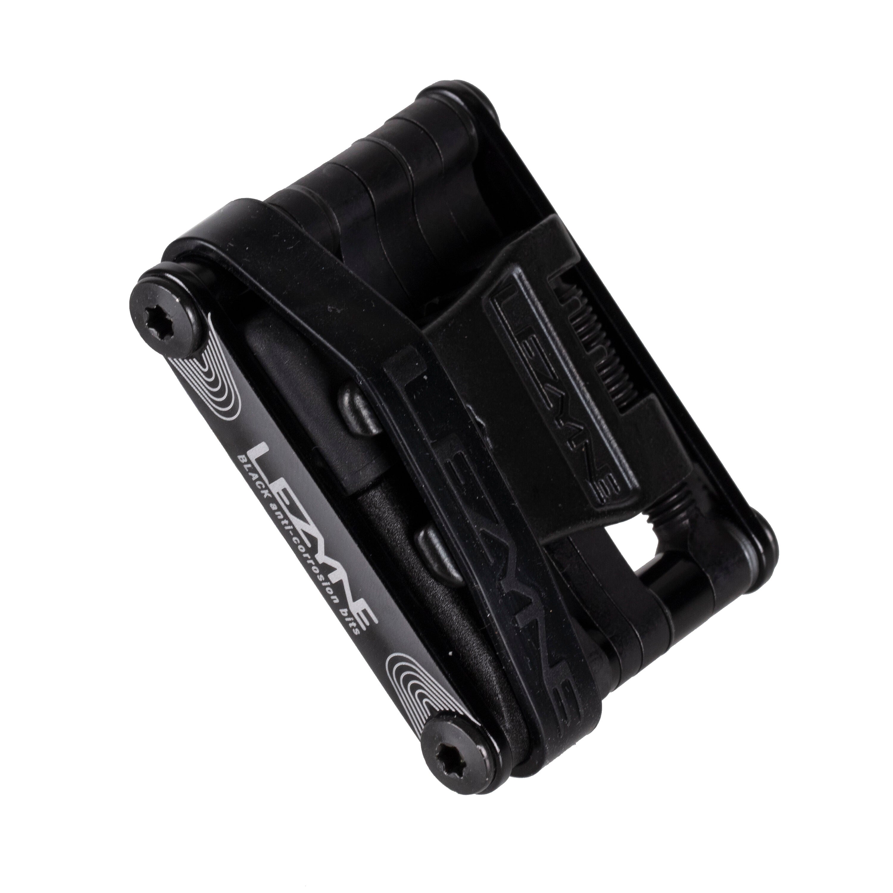 Lezyne V Pro 17 folding tool