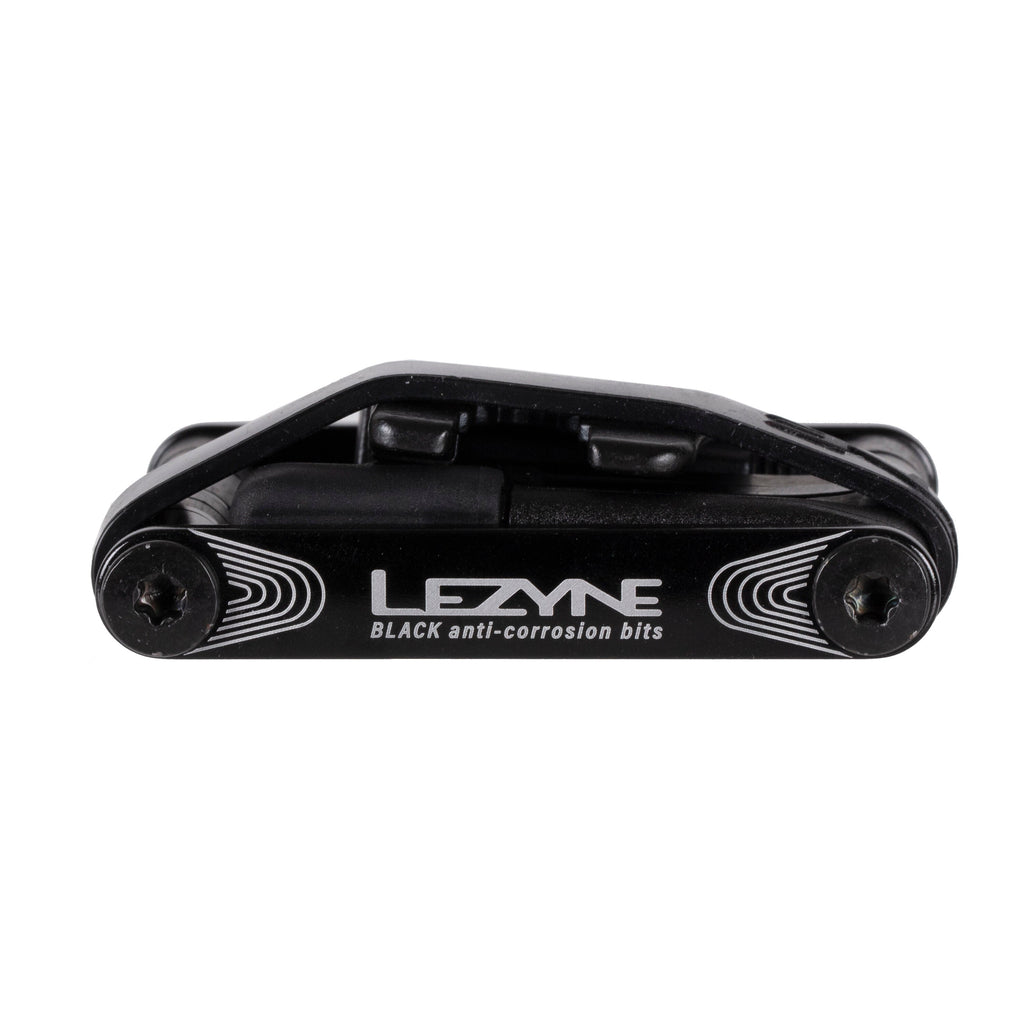 Lezyne V Pro 17 folding tool