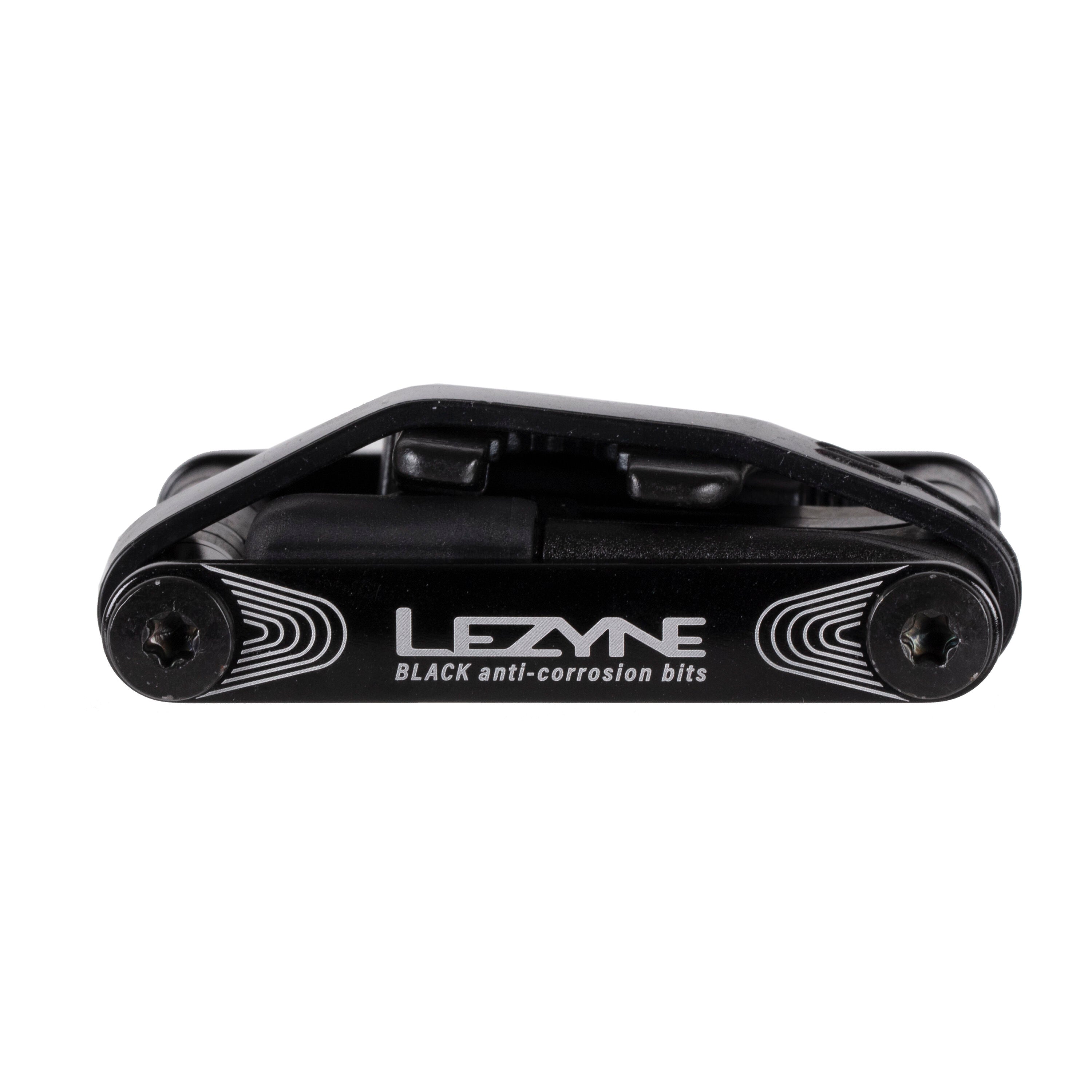 Lezyne V Pro 17 folding tool