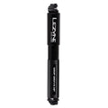 Lezyne Grip Drive HP mini pump