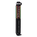 Lezyne Pocket Drive Pro mini pump