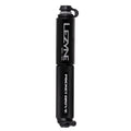 Lezyne Pocket Drive mini pump