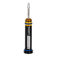 Lezyne Tubeless Insert tyre repair kit