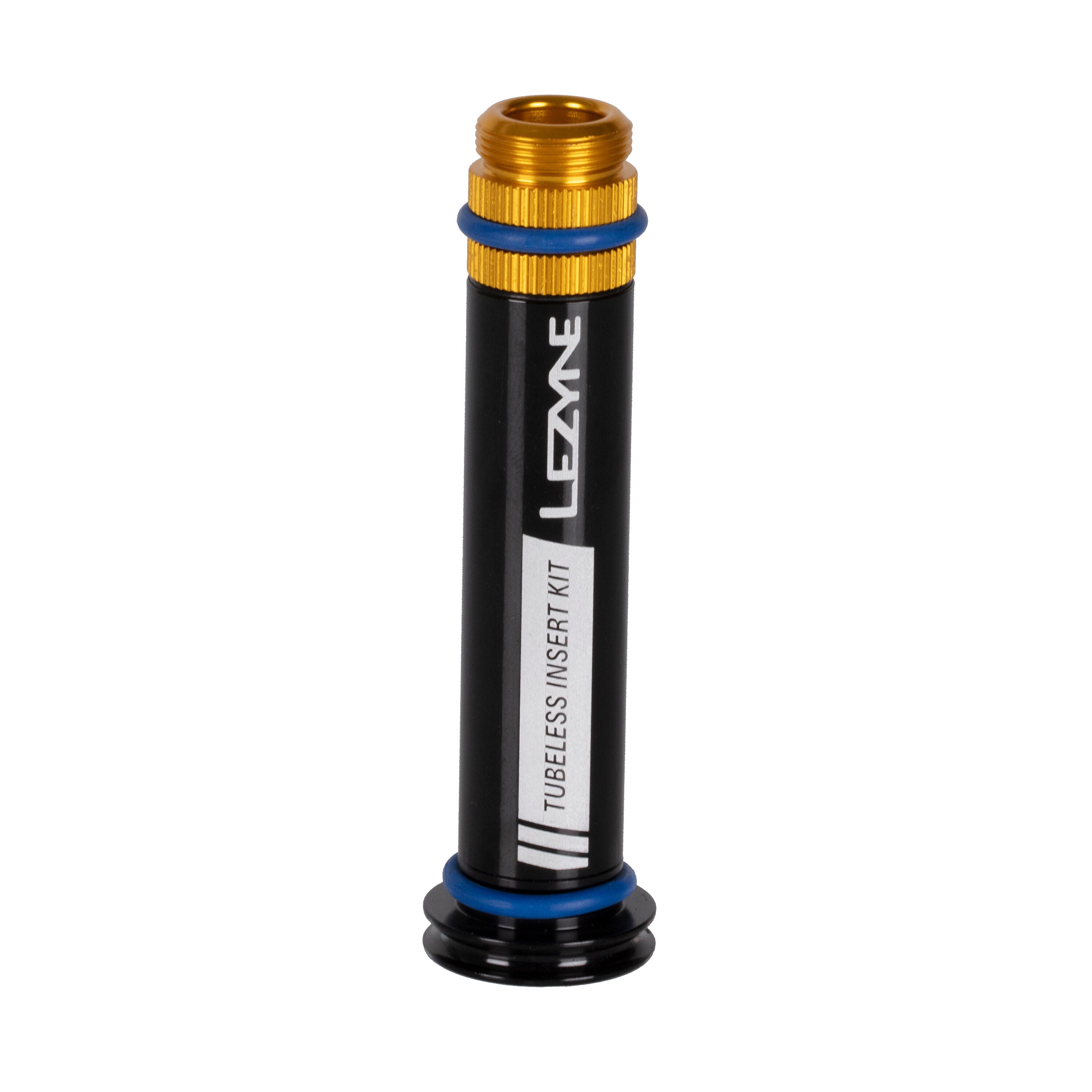 Lezyne Tubeless Insert tyre repair kit