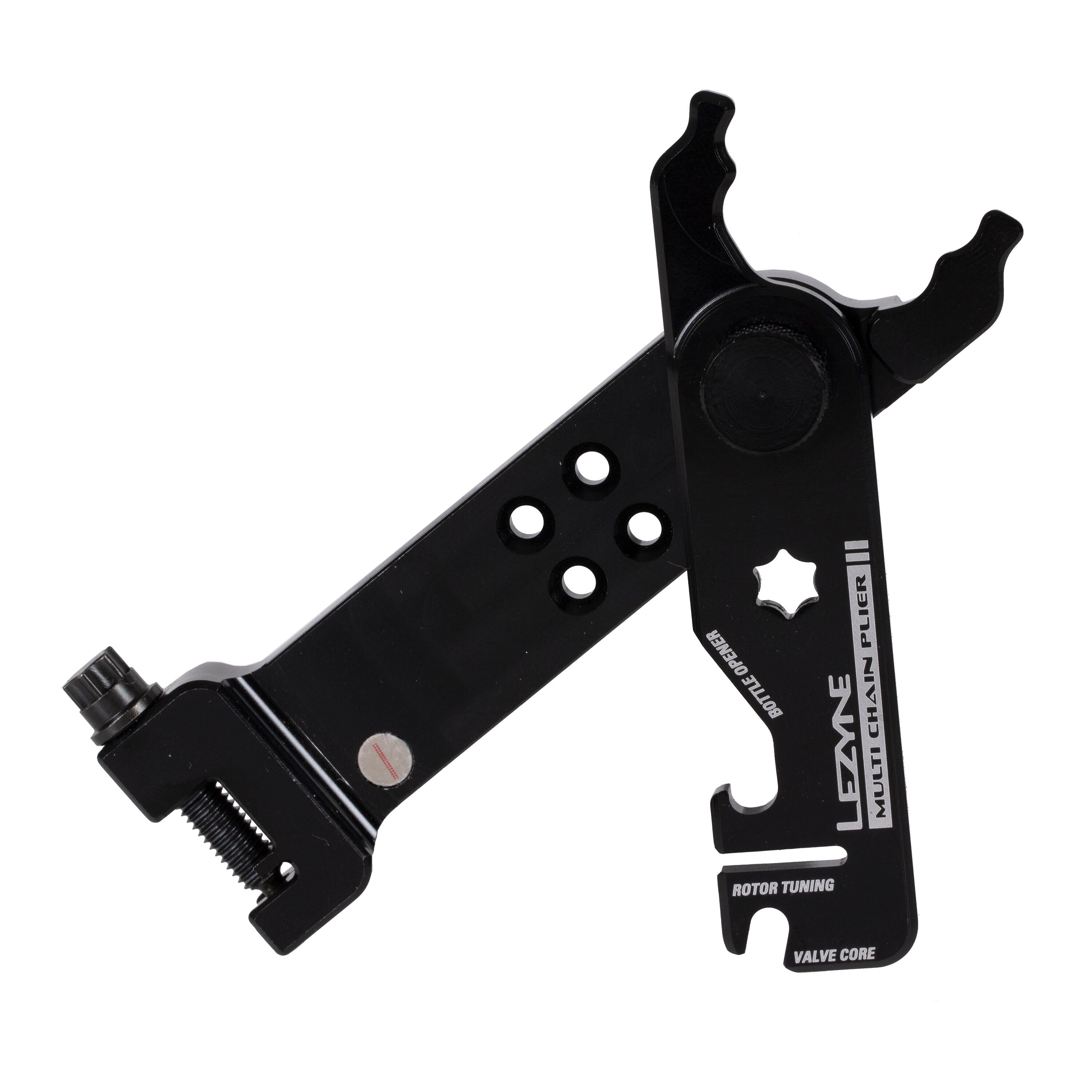 Lezyne Multi Chain Pliers multitool