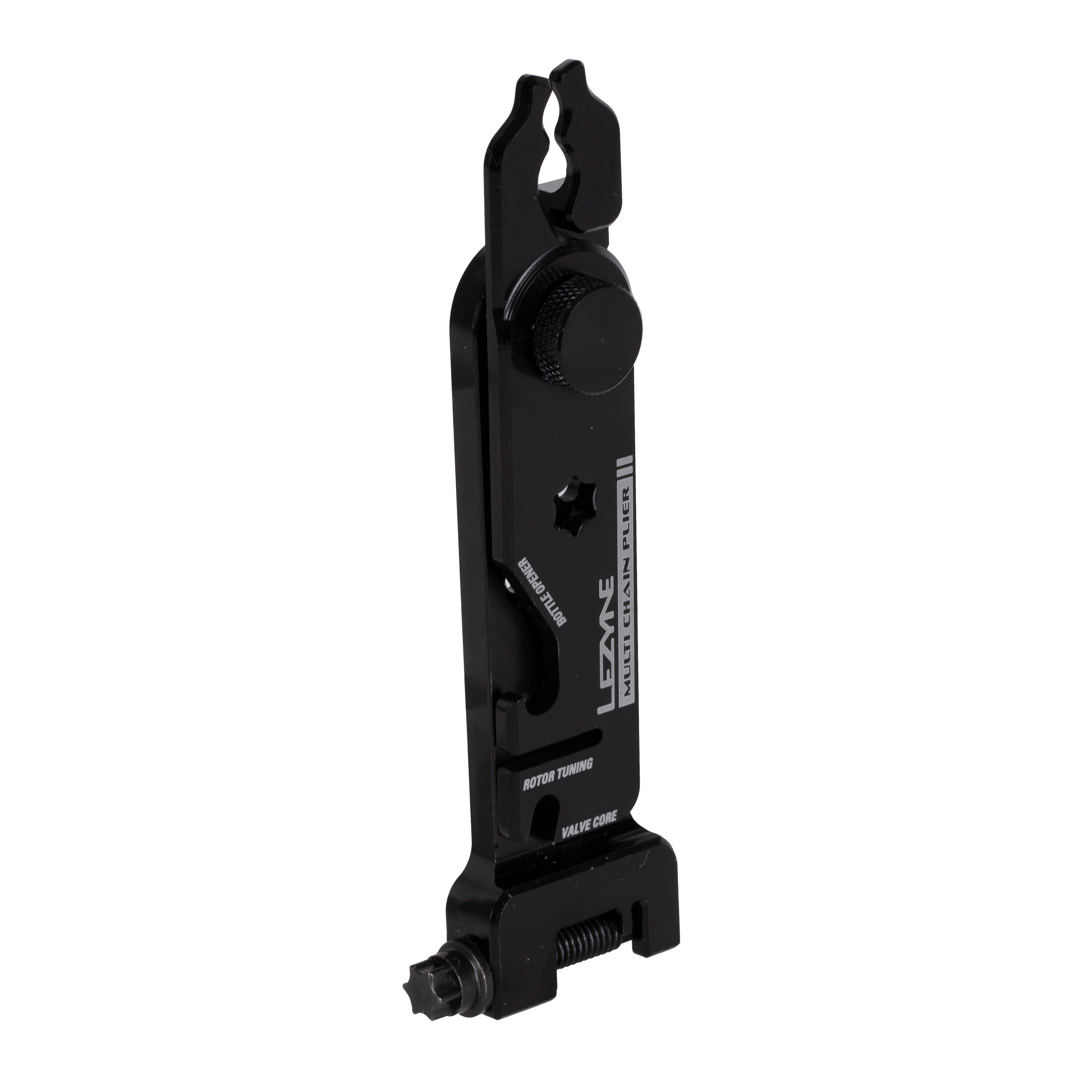 Lezyne Multi Chain Pliers multitool