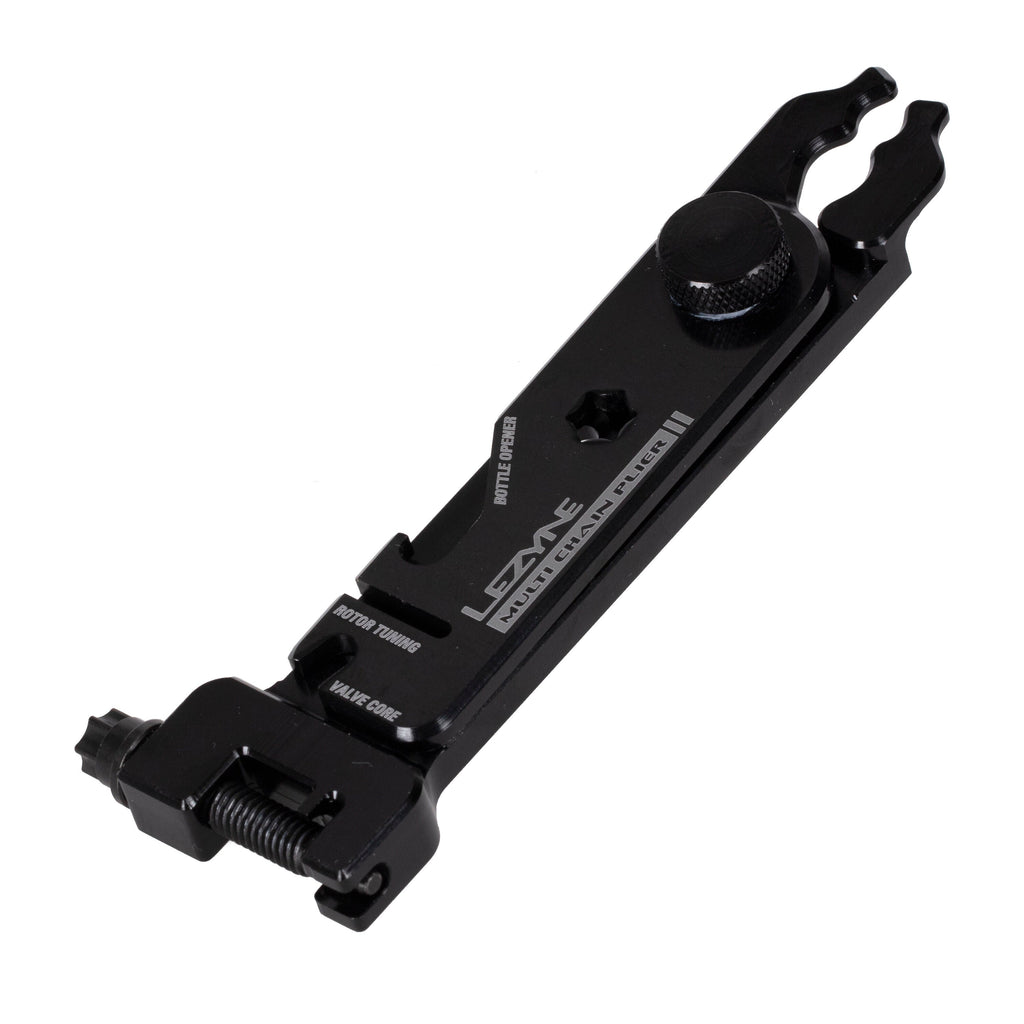 Lezyne Multi Chain Pliers multitool